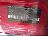 MITSUBISHI OUTLANDER SPORT 2.0 ES 2WD JA4APUAU6MU034395 снимка