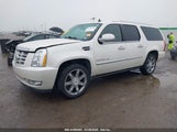 CADILLAC ESCALADE ESV PREMIUM 1GYS4JEF2BR102537 снимка