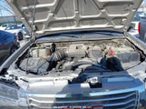 GMC CANYON SLE2 1GTDT49E388****** fotografie
