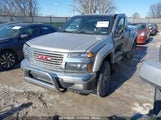 GMC CANYON SLE2 1GTDT49E388****** photo