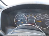 GMC CANYON SLE2 1GTDT49E388****** fotografie