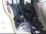 GMC CANYON SLE2 1GTDT49E388****** снимка