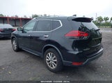 NISSAN ROGUE SV KNMAT2MT5KP531782 снимка