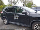 NISSAN ROGUE SV KNMAT2MT5KP531782 снимка