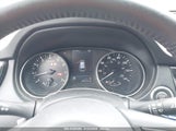 NISSAN ROGUE SV KNMAT2MT5KP531782 снимка