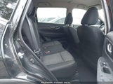 NISSAN ROGUE SV KNMAT2MT5KP531782 снимка