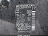 NISSAN ROGUE SV KNMAT2MT5KP531782 снимка