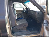 GMC SIERRA 1500 SLE 1GTEK14T51E****** снимка