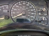 GMC SIERRA 1500 SLE 1GTEK14T51E****** снимка
