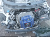 KIA SOUL S KNDJ23AU7L7059589 photo