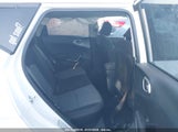 KIA SOUL S KNDJ23AU7L7059589 photo