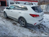 HYUNDAI SANTA FE LIMITED ULTIMATE KM8SRDHF6JU****** снимка