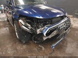 AUDI Q5 PREMIUM PLUS 45 TFSI S LINE QUATTRO S TRONIC WA1EAAFY3N2088893 снимка