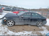 MERCEDES-BENZ C 300 LUXURY 4MATIC/SPORT 4MATIC WDDGF8BB0AF404284 снимка