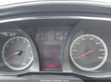 GMC TERRAIN SLE-1 2GKALMEK6F6271551 снимка
