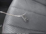 GMC TERRAIN SLE-1 2GKALMEK6F6271551 снимка