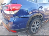 SUBARU FORESTER SPORT JF2SKAEC7RH456119 снимка
