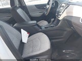 Chevrolet Equinox Ls 3GNAXHEV7KS596066 снимка