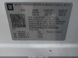 Chevrolet Equinox Ls 3GNAXHEV7KS596066 снимка