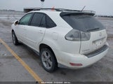 LEXUS RX 400H JTJHW31U560009545 снимка