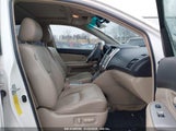 LEXUS RX 400H JTJHW31U560009545 снимка