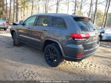 JEEP GRAND CHEROKEE LAREDO X 4X4 1C4RJFAG1MC770554 photo