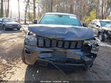 JEEP GRAND CHEROKEE LAREDO X 4X4 1C4RJFAG1MC770554 fotografie