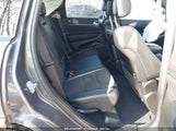 JEEP GRAND CHEROKEE LAREDO X 4X4 1C4RJFAG1MC770554 photo