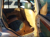 JEEP GRAND CHEROKEE LIMITED 1J4GZ78Y8VC718435 снимка