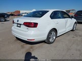 VOLKSWAGEN JETTA 1.4T S 3VW2B7AJ3JM220313 снимка