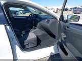 VOLKSWAGEN JETTA 1.4T S 3VW2B7AJ3JM220313 снимка