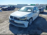 VOLKSWAGEN JETTA 1.4T S 3VW2B7AJ3JM220313 снимка