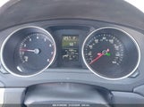 VOLKSWAGEN JETTA 1.4T S 3VW2B7AJ3JM220313 снимка