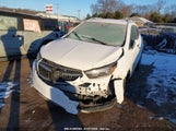 BUICK ENCORE FWD PREFERRED KL4CJASB9KB911539 снимка
