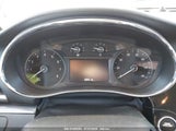 BUICK ENCORE FWD PREFERRED KL4CJASB9KB911539 снимка
