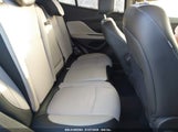 BUICK ENCORE FWD PREFERRED KL4CJASB9KB911539 снимка