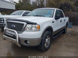 FORD F-150 FX4/LARIAT/XLT 1FTPW14V96FB41311 снимка