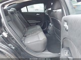 DODGE CHARGER SXT RWD 2C3CDXBG0LH114914 photo