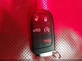 DODGE CHALLENGER SXT AWD 2C3CDZGG6MH611360 снимка