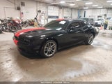 DODGE CHALLENGER SXT AWD 2C3CDZGG6MH611360 снимка