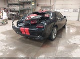 DODGE CHALLENGER SXT AWD 2C3CDZGG6MH611360 снимка