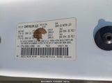 DODGE RAM 1500 SLT 1D7HU18288J110938 снимка