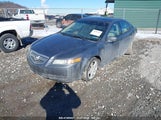 ACURA TL 19UUA66266A018369 снимка