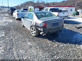 ACURA TL 19UUA66266A018369 снимка