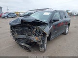 JEEP COMPASS LATITUDE 1C4NJCEA8ED550147 fotografie