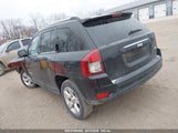 JEEP COMPASS LATITUDE 1C4NJCEA8ED550147 photo