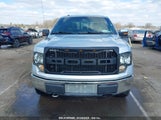 FORD F-150 LARIAT 1FTFW1EF3EFA05354 снимка