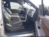 FORD F-150 LARIAT 1FTFW1EF3EFA05354 снимка
