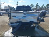 FORD F-150 LARIAT 1FTFW1EF3EFA05354 снимка