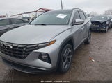 HYUNDAI TUCSON HYBRID LIMITED KM8JECA16NU034132 снимка